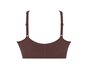 Anita Care Lynn Bustier Berry_