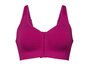  Anita Care Lynn Hot Pink