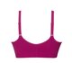 Anita Care Lynn Bustier Hot Pink_