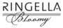 Ringella Bloomy Jasje, Cognac_