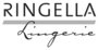 Ringella Lingerie Pyjama met lange mouw Blauw_