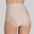 Triumph Contouring Sensation Highwaist Panty Nude_