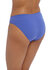 Freya Jewel Cove Bikini Slip Plain Azur_