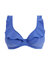 Freya Jewel Cove Bikinitop met beugel Plain Azur