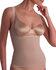 Naomi & Nicole Torsette Hemdje Beige
