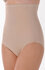 Naomi & Nicole Hi Waist Brief 775