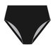 MagicSuit Bottoms Bikinislip Zwart