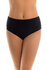 MagicSuit Bottoms Bikinislip Zwart_