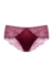 Megami Boston Slip Maroon Banner