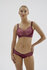 Megami Boston Slip Maroon Banner_