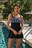 Anita Care Blue Depths Tankini Top Jena_