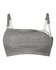 Anita Maternity Miss Debby Voedings BH Heather Grey