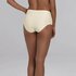 Anita Essentials Tailleslip+ Champagne_