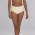 Anita Essentials Tailleslip+ Champagne_