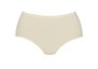 Anita Essentials Tailleslip+ Champagne