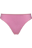 Marlies Dekkers Rococo String Royal Pink and Gold_