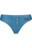 Marlies Dekkers Gardenista Butterfly Briefs