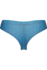 Marlies Dekkers Gardenista Butterfly Briefs_