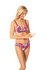 Amoena Cozumel Prothesebikini Pink/Multi_