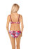 Amoena Cozumel Prothesebikini Pink/Multi_