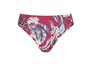 Amoena Cozumel Prothesebikini Pink/Multi_