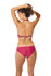 Amoena Cozumel Prothesebikini Pink/Multi_