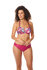 Amoena Cozumel Prothesebikini Pink/Multi_