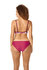 Amoena Cozumel Prothesebikini Pink/Multi_