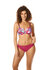 Amoena Cozumel Prothesebikini Pink/Multi_