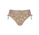 Amoena Marrakech Prothesetankini Pastel Paisley_