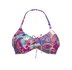 Anita Care Island in the Sun Bikini Santa Rosa_