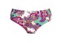 Anita Care Island in the Sun Bikini Santa Rosa_