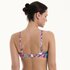 Anita Care Island in the Sun Bikini Santa Rosa_