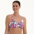 Anita Care Island in the Sun Bikini Santa Rosa_