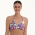 Anita Care Island in the Sun Bikini Santa Rosa_