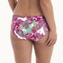 Anita Care Island in the Sun Bikini Santa Rosa_