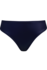 Marlies Dekkers Jet Set Bikinislip 5cm Majestic Blue