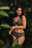 Rosa Faia Secret Jungle Ive Bikinislip Safari_