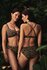 Rosa Faia Secret Jungle Ive Bikinislip Safari_