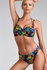 Marlies Dekkers Acapulco  Bikinislip Petunia Purple_