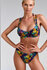 Marlies Dekkers Acapulco  Bikinislip Petunia Purple_