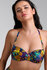 Marlies Dekkers Acapulco Bikinitop Balconnette Petunia Purple