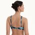 Anita Care SubmarinBlue Bikini Mexicali, Curacao_