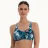 Anita Care SubmarinBlue Bikini Mexicali, Curacao_