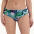 Anita Care SubmarinBlue Bikini Mexicali, Curacao_