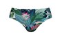 Anita Care SubmarinBlue Bikini Mexicali, Curacao_