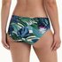 Anita Care SubmarinBlue Bikini Mexicali, Curacao_