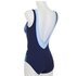 Sunflair Prothese Badpak Blauw_