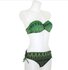 Sunflair Bikini  Groen_