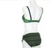 Sunflair Bikini  Groen_